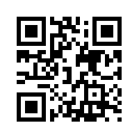 lowercase sounds qr code
